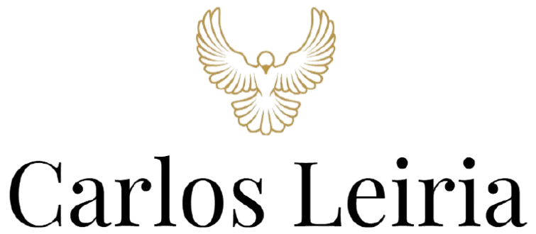 Carlos Leiria
