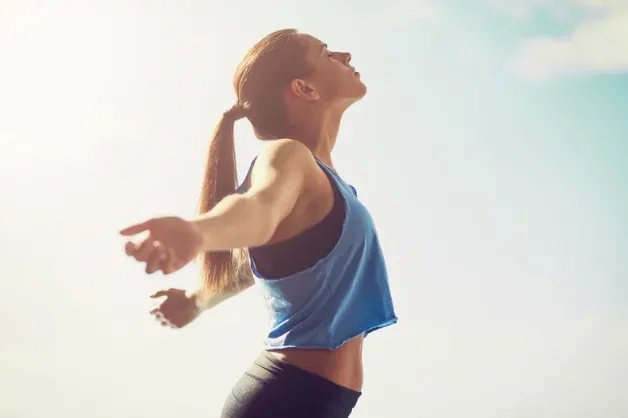 psicoterapia integrativa
