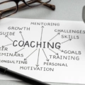Mentoria e Coaching, da Intenção ao Resultado