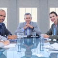 O Que é Ser Chair de CEOs da Vistage?