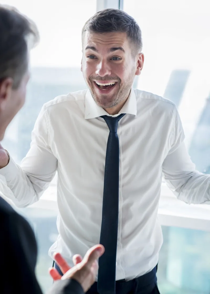 mentoria e coaching